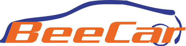 Beecar | Taller mecánico, chapa y pintura con vehículo de cortesía